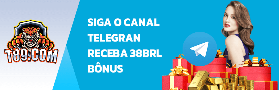 tenho uma casa vazia o que fazer para ganhar.dinheiro